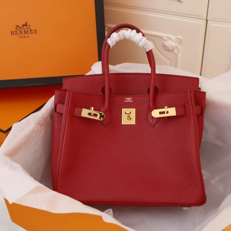 Durable Hermes Birkin Bags 89562