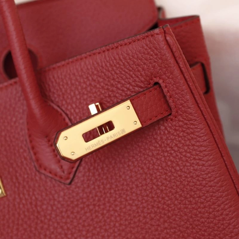 Durable Hermes Birkin Bags 89562
