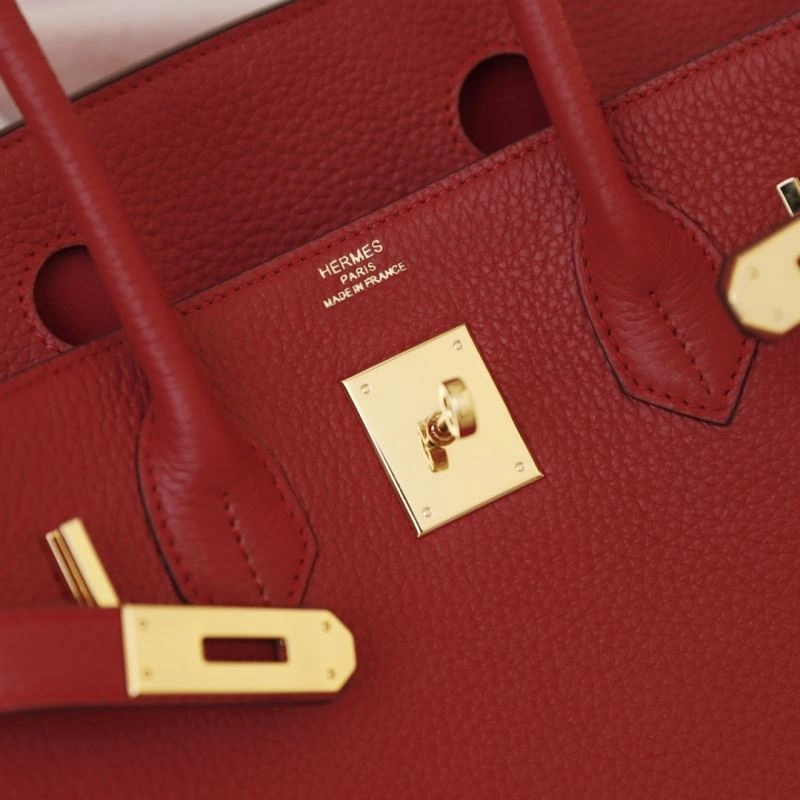 Durable Hermes Birkin Bags 89562