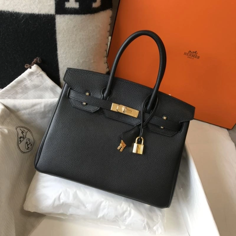 Stretchable Hermes Birkin Bags 76885