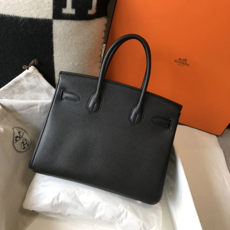 Stretchable Hermes Birkin Bags 76885