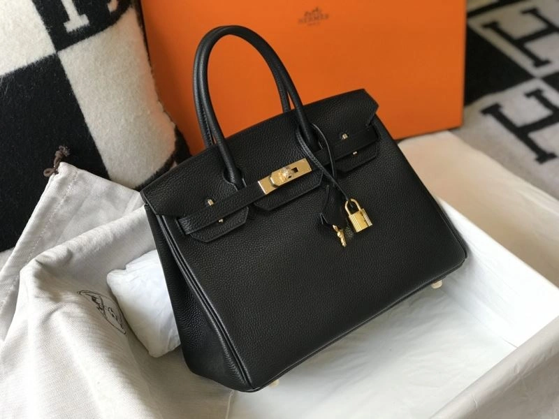 Stretchable Hermes Birkin Bags 76885
