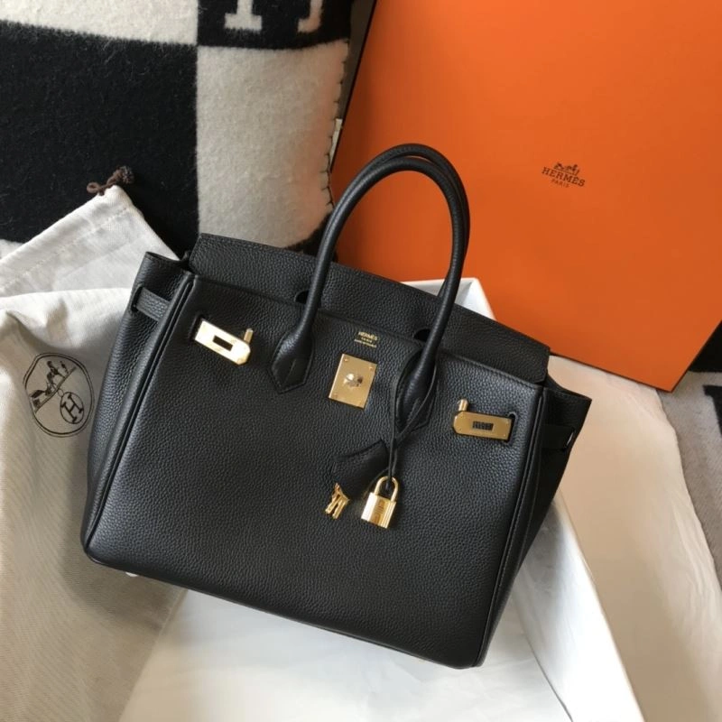 Stretchable Hermes Birkin Bags 76885