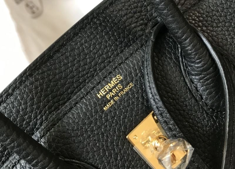 Stretchable Hermes Birkin Bags 76885