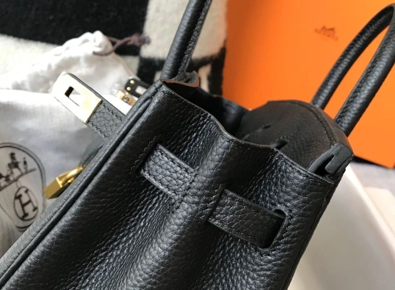 Stretchable Hermes Birkin Bags 76885