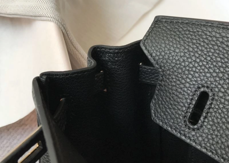 Stretchable Hermes Birkin Bags 76885