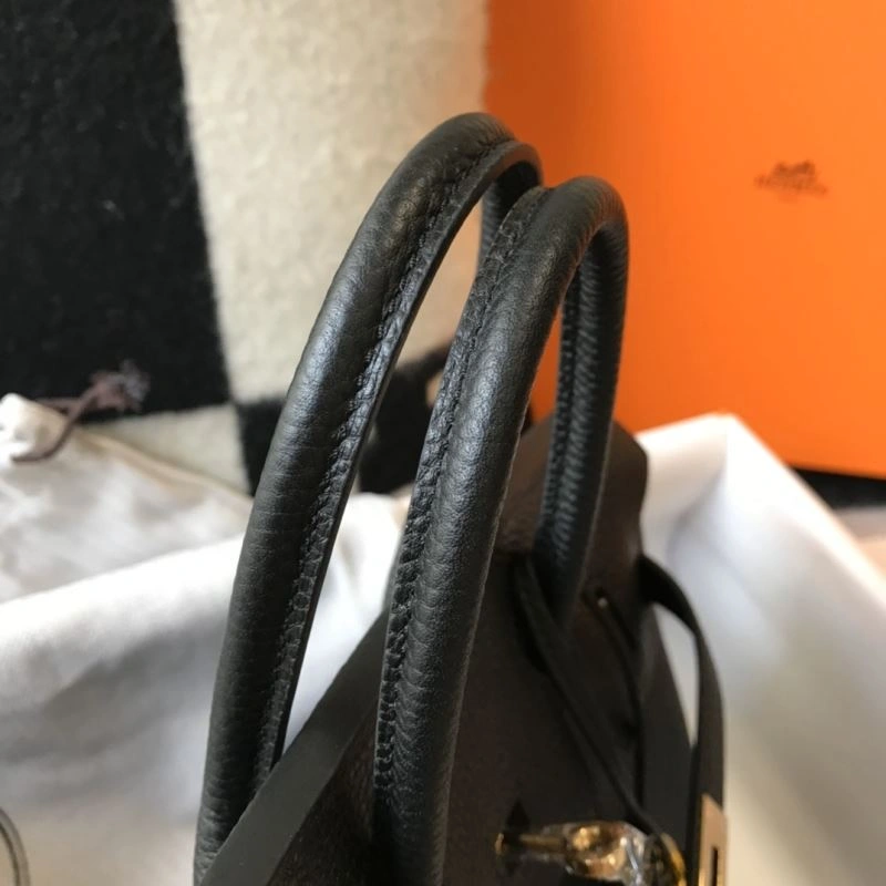Stretchable Hermes Birkin Bags 76885