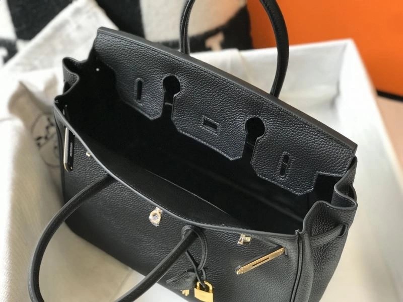 Stretchable Hermes Birkin Bags 76885