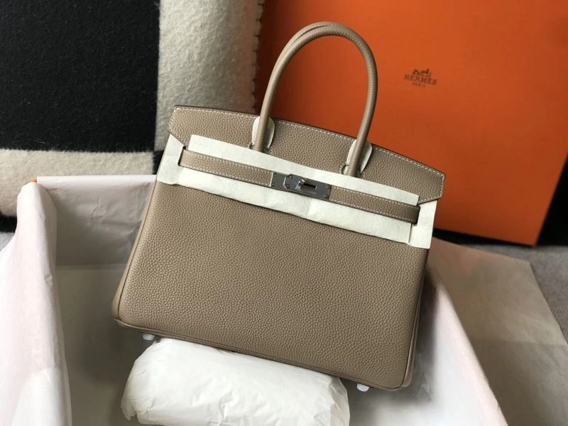 FashionForward Hermes Birkin Bags 76856