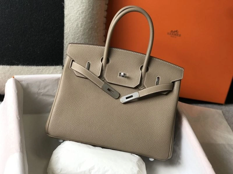 FashionForward Hermes Birkin Bags 76856