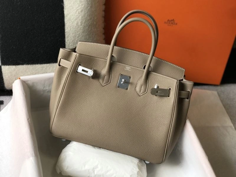 FashionForward Hermes Birkin Bags 76856