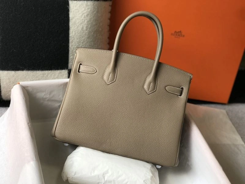 FashionForward Hermes Birkin Bags 76856