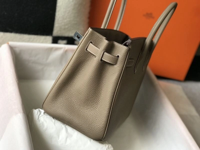 FashionForward Hermes Birkin Bags 76856
