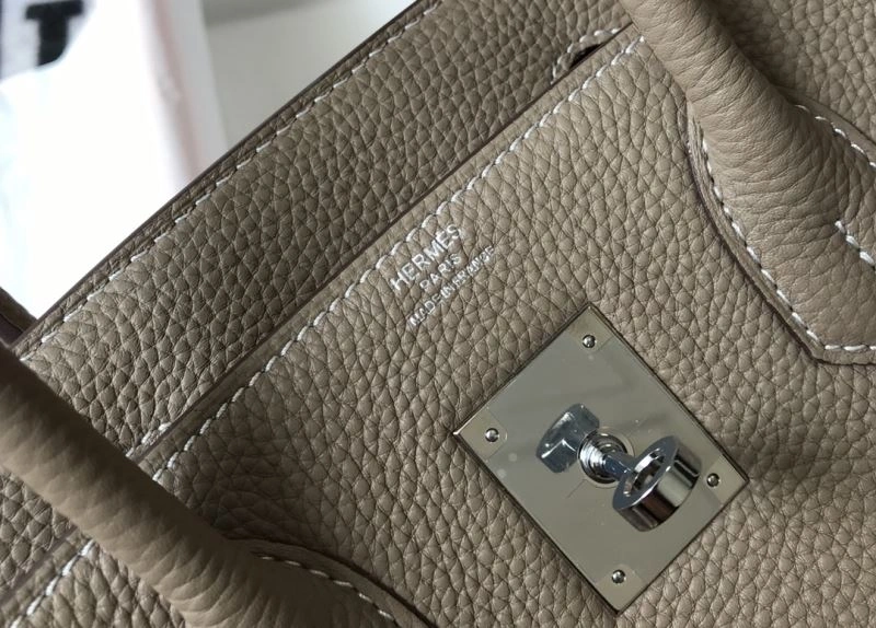 FashionForward Hermes Birkin Bags 76856