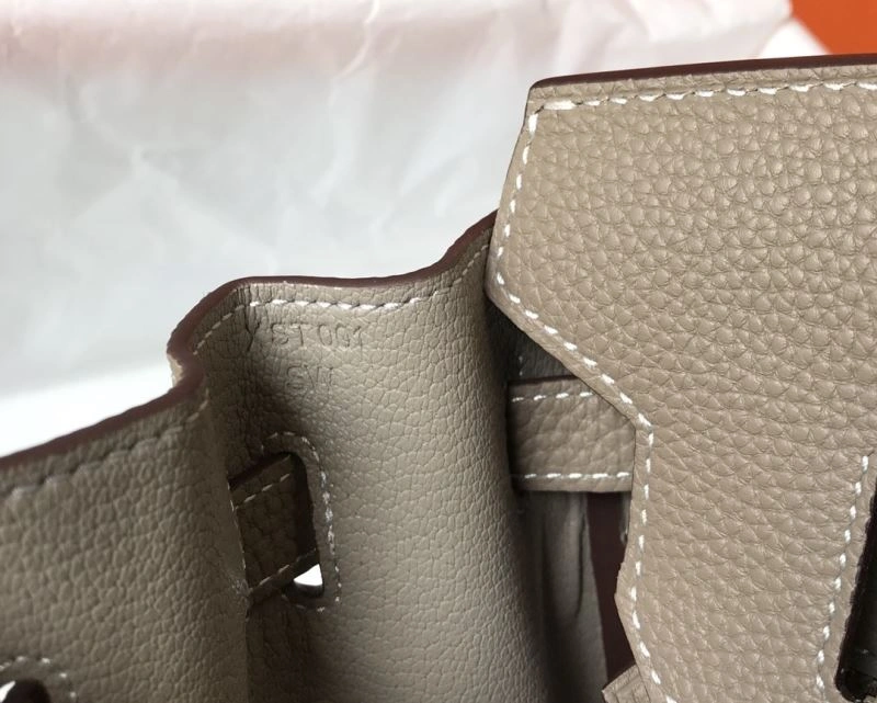 FashionForward Hermes Birkin Bags 76856