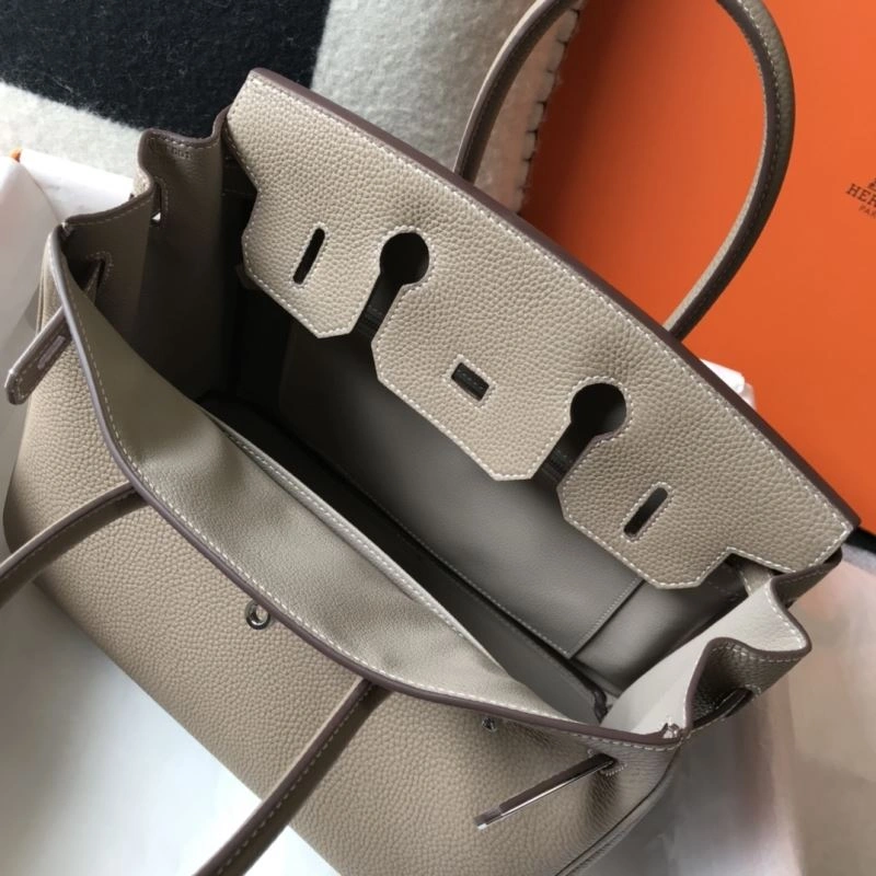 FashionForward Hermes Birkin Bags 76856