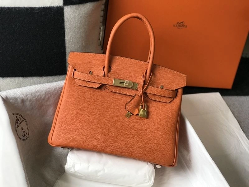Hermes Birkin Bags Fashionable 76889
