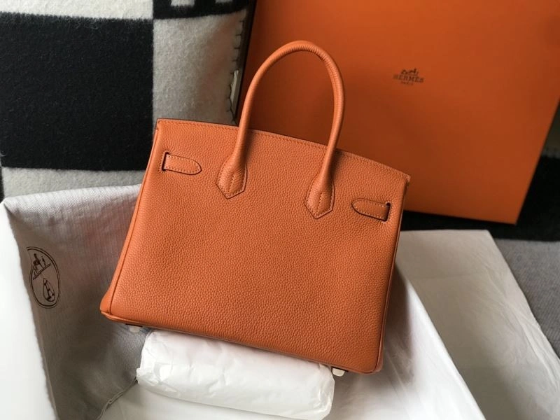 Hermes Birkin Bags Fashionable 76889