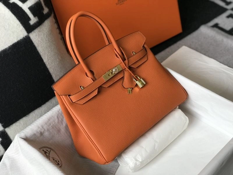 Hermes Birkin Bags Fashionable 76889