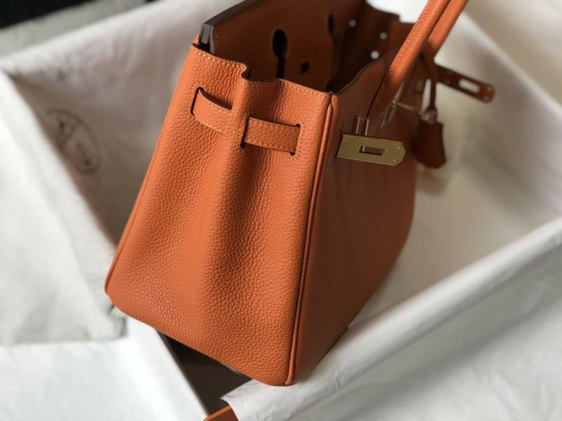 Hermes Birkin Bags Fashionable 76889
