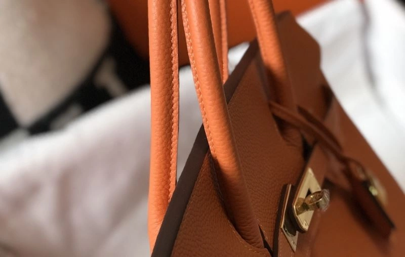 Hermes Birkin Bags Fashionable 76889