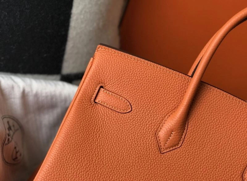 Hermes Birkin Bags Fashionable 76889