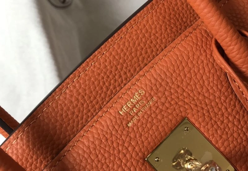 Hermes Birkin Bags Fashionable 76889