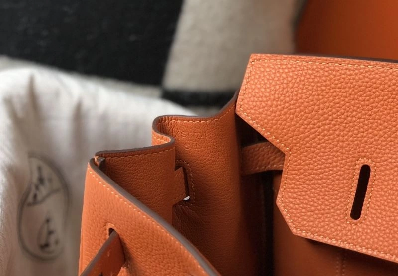 Hermes Birkin Bags Fashionable 76889