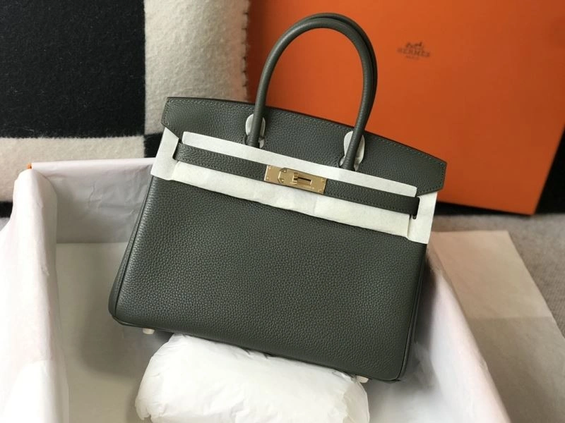 Hermes Birkin Bags NewStyle 76888