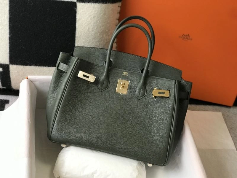 Hermes Birkin Bags NewStyle 76888