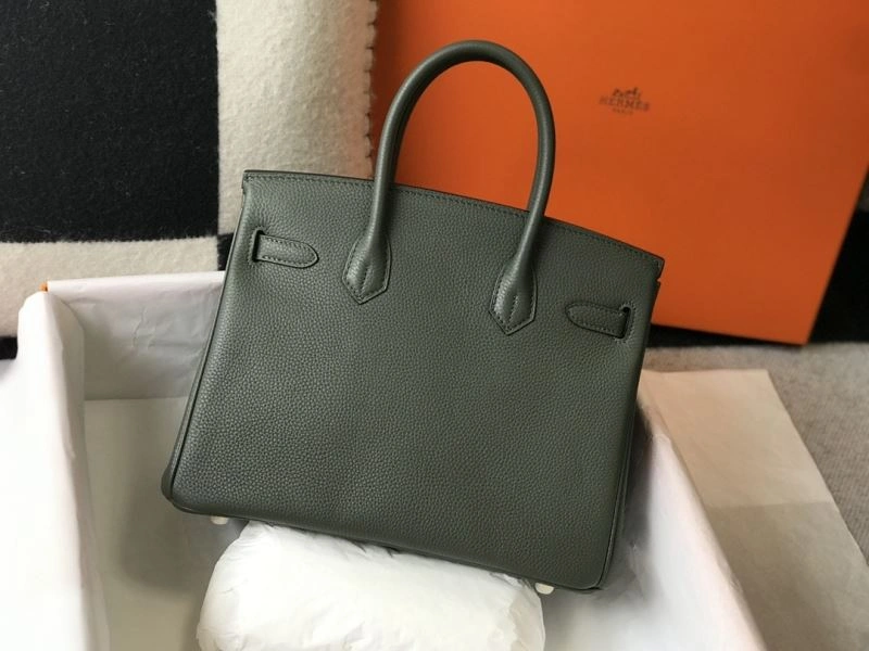 Hermes Birkin Bags NewStyle 76888
