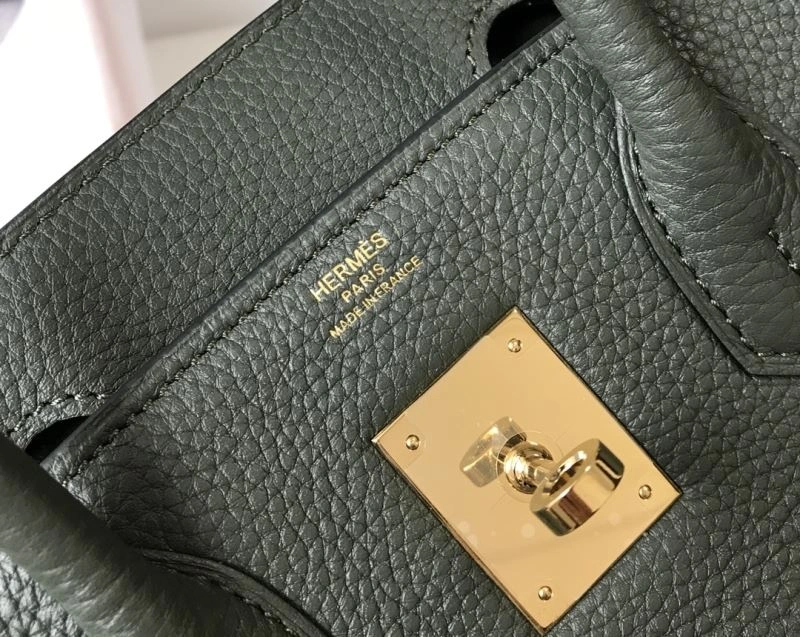 Hermes Birkin Bags NewStyle 76888