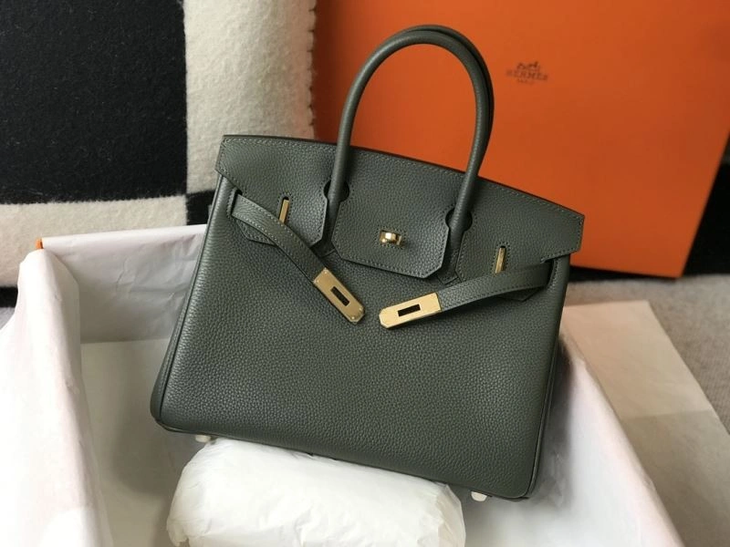 Hermes Birkin Bags NewStyle 76888