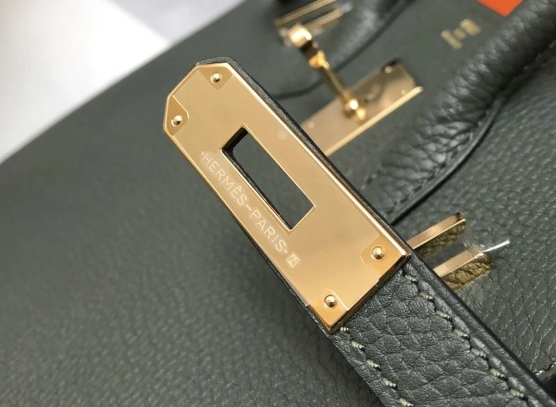 Hermes Birkin Bags NewStyle 76888