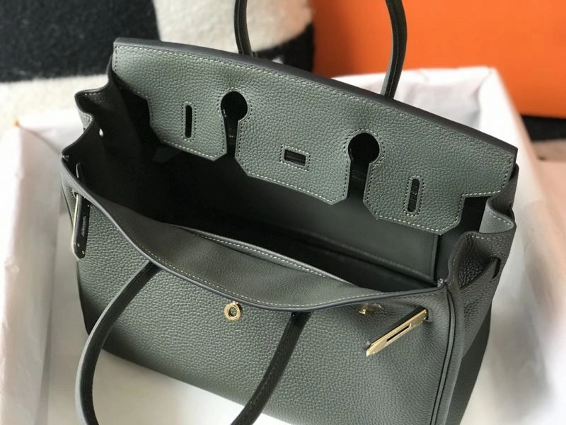 Hermes Birkin Bags NewStyle 76888