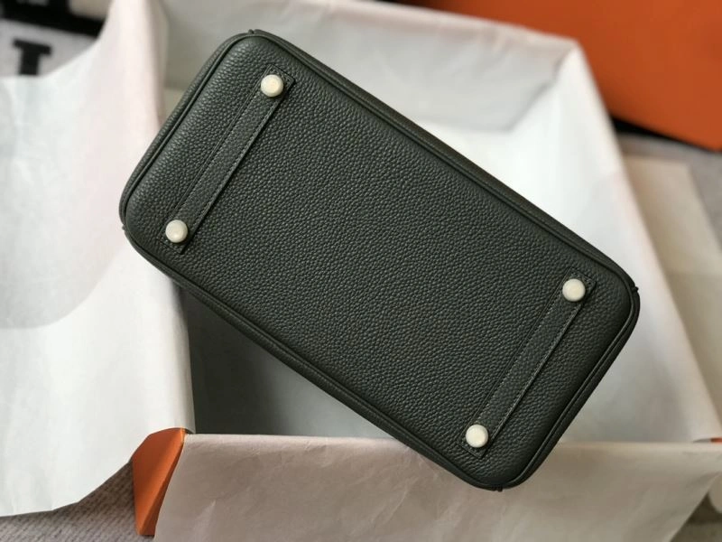 Hermes Birkin Bags NewStyle 76888