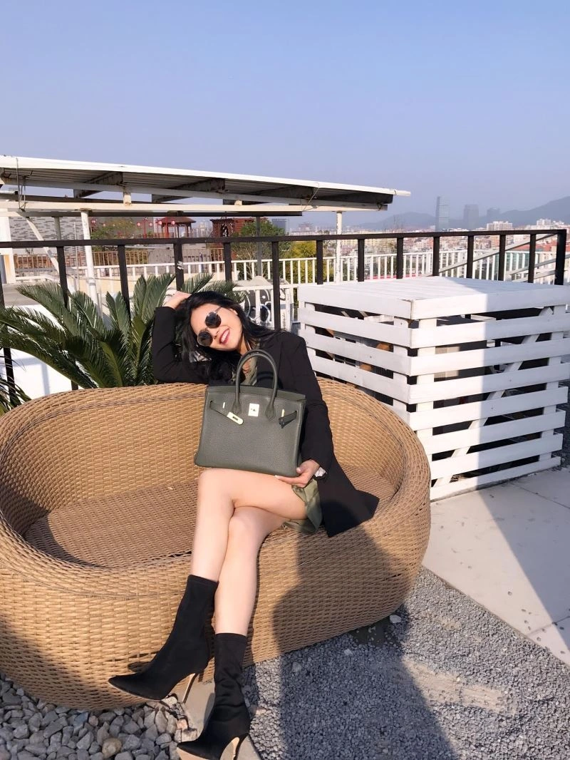 Hermes Birkin Bags NewStyle 76888