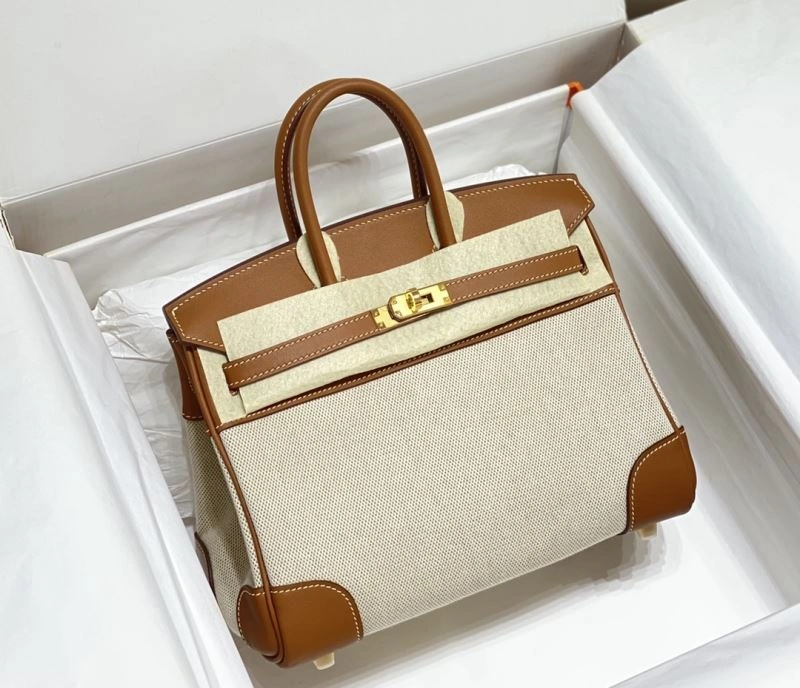 Modern Hermes Birkin Bags 64451