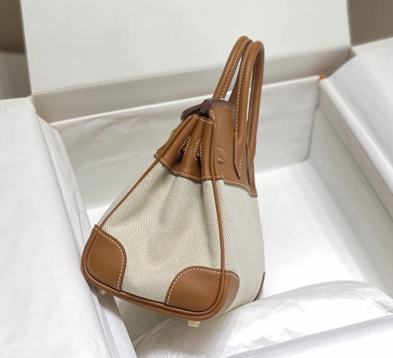 Modern Hermes Birkin Bags 64451