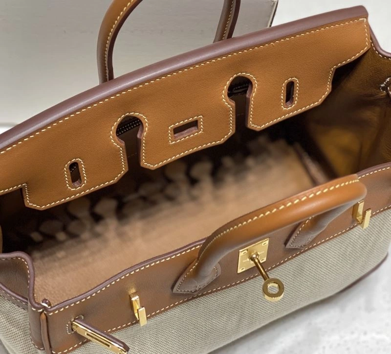 Modern Hermes Birkin Bags 64451