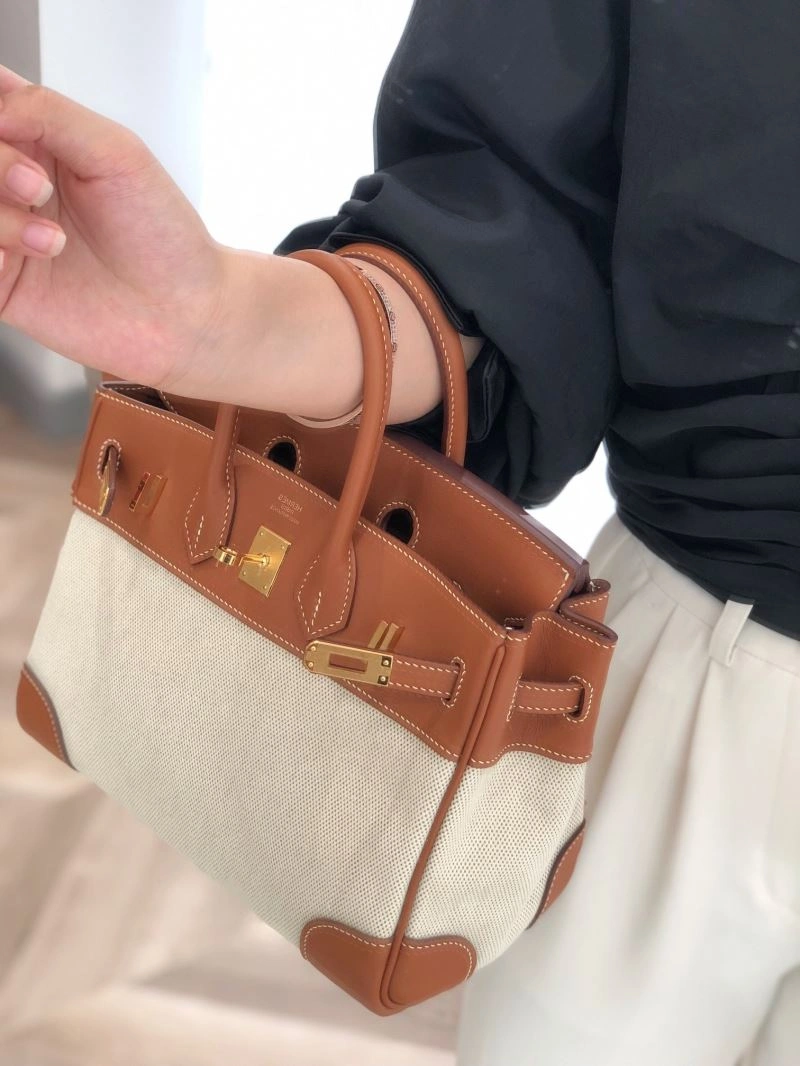 Modern Hermes Birkin Bags 64451