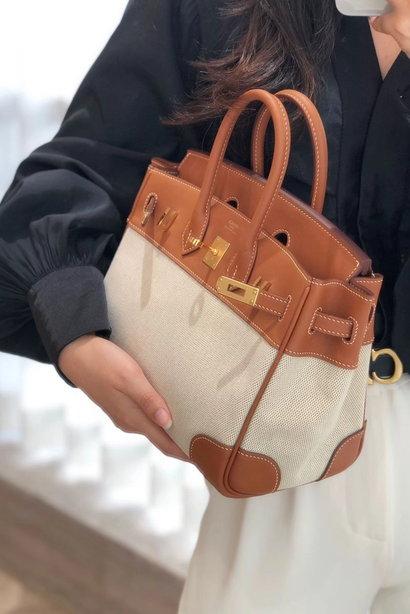 Modern Hermes Birkin Bags 64451