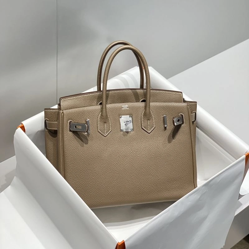 Hermes Birkin Bags EasyMatch 64460