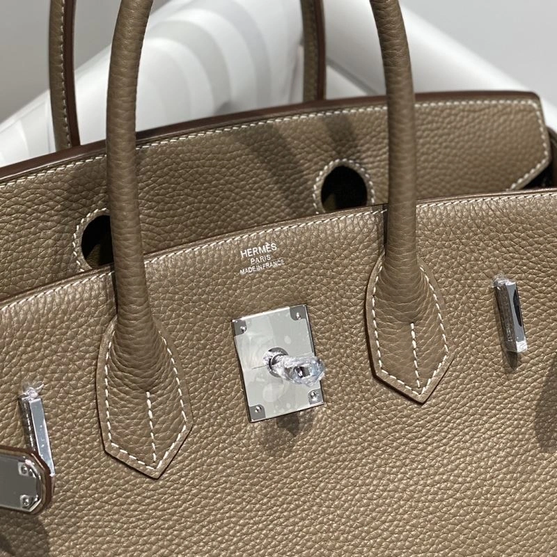 Hermes Birkin Bags EasyMatch 64460