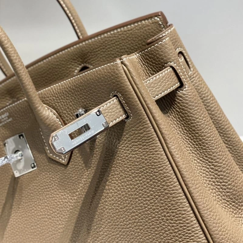 Hermes Birkin Bags EasyMatch 64460