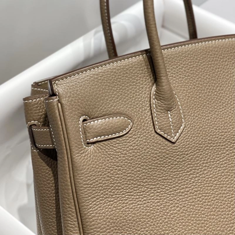 Hermes Birkin Bags EasyMatch 64460