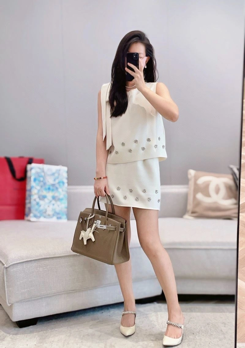 Hermes Birkin Bags EasyMatch 64460