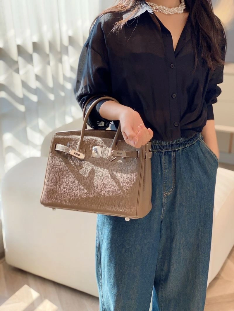 Hermes Birkin Bags EasyMatch 64460