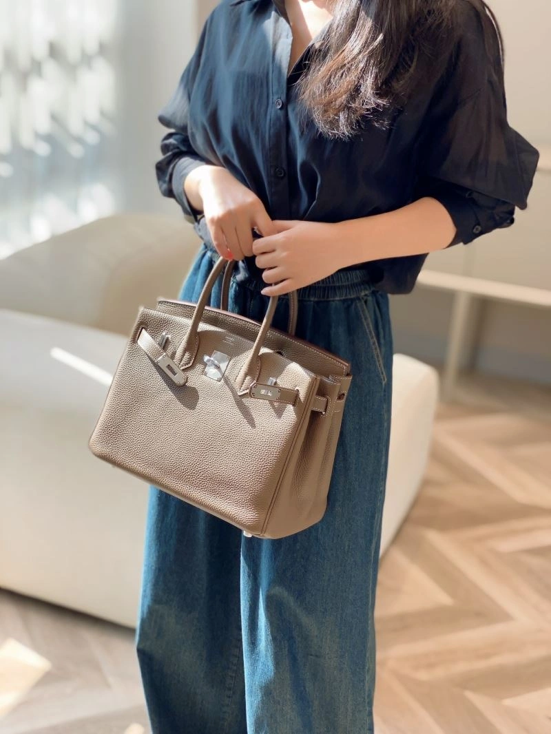 Hermes Birkin Bags EasyMatch 64460
