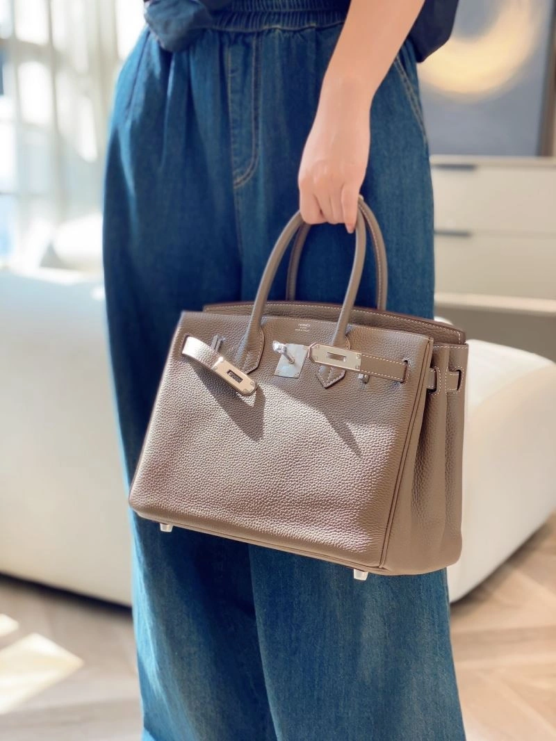 Hermes Birkin Bags EasyMatch 64460